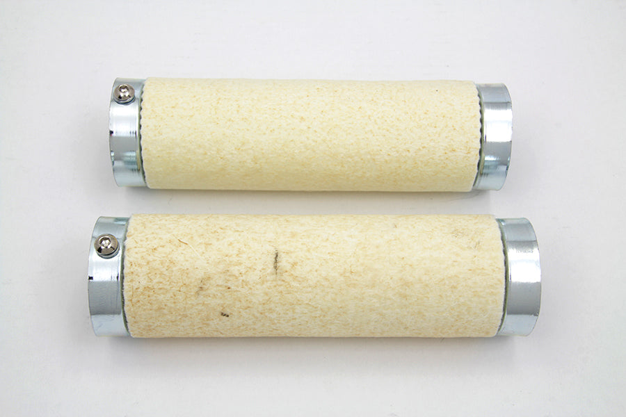 2-3/8 Pipe Baffle Set 0 /  Custom