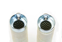 Load image into Gallery viewer, 1-1/2" Pipe Baffle Set 0 /  Custom