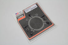 Load image into Gallery viewer, Inner Primary Chain Guard Kit 1945 / 1954 FL