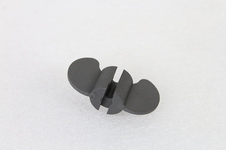 Spoke Nipple Wrench 1929 / 1940 W