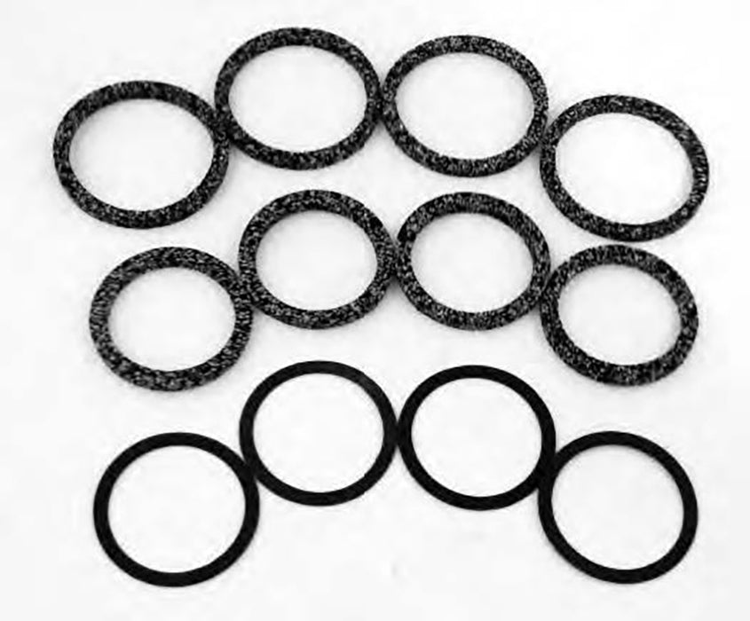 Valve Cover Seal Set 1939 / 1948 U