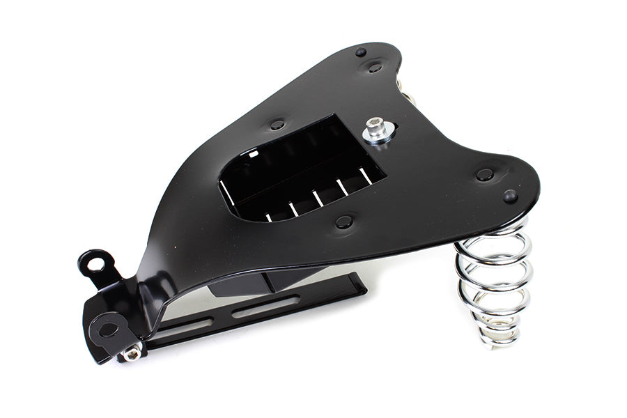 Solo Seat Hardware Mount Kit 2007 / 2009 XL