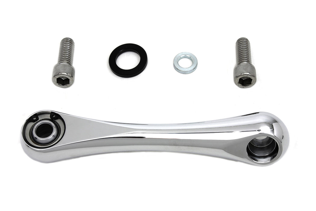 FLT Stabilizer Bar Chrome 2009 / UP FLT