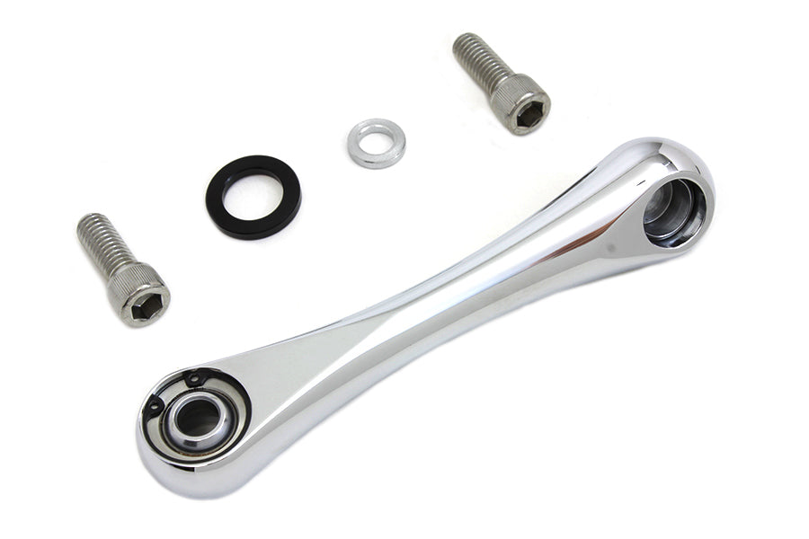 FLT Stabilizer Bar Chrome 2009 / UP FLT
