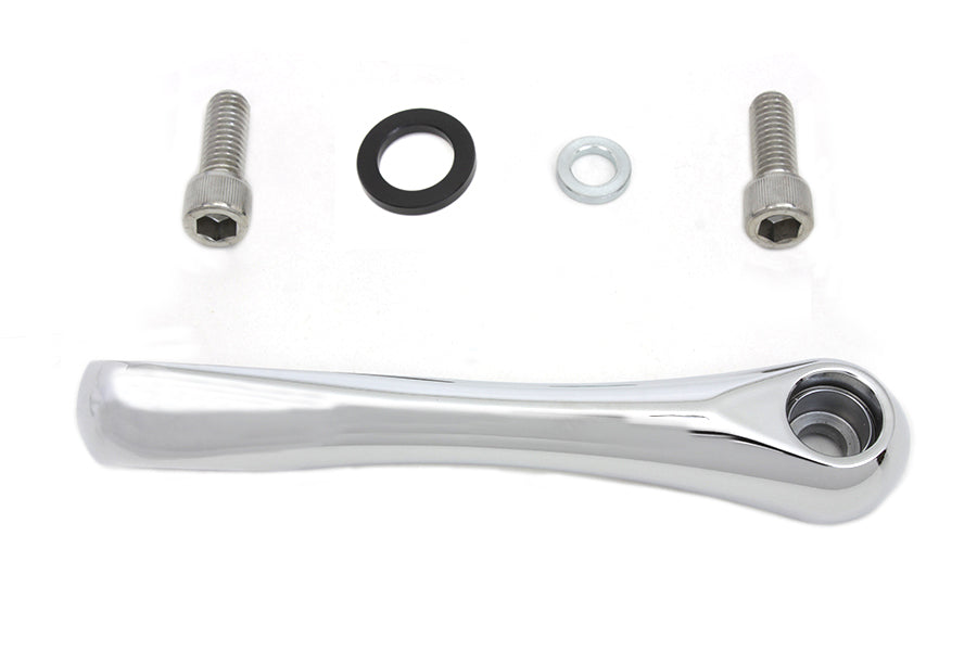 FLT Stabilizer Bar Chrome 2009 / UP FLT