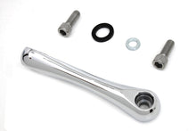 Load image into Gallery viewer, FLT Stabilizer Bar Chrome 2009 / UP FLT