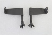 Load image into Gallery viewer, Parkerized Battery Rod Set 1941 / 1957 FL