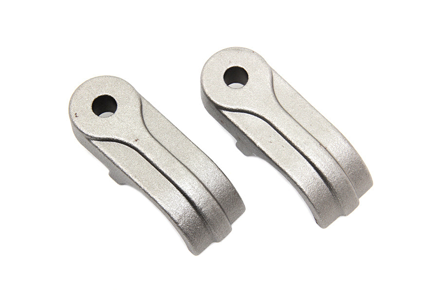 Universal Weld On Bracket Set 0 /  All models