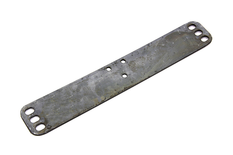 Rear Seat T Strap 1941 / 1980 FL