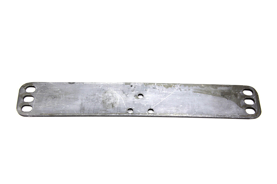 Rear Seat T Strap 1941 / 1980 FL