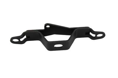 Black Top Engine Mount 1938 / 1940 EL 1941 / 1947 FL
