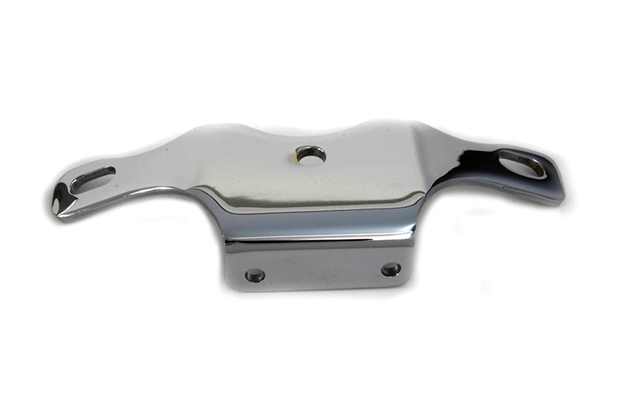 Chrome Top Engine Mount 1984 / 1989 FXR