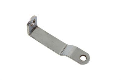 Support Bracket for Linkert Carburetor 1941 / 1953 FL