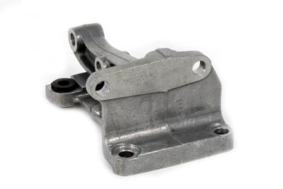 Rear Motor Mount 1982 / 1990 XLH 4-Speed