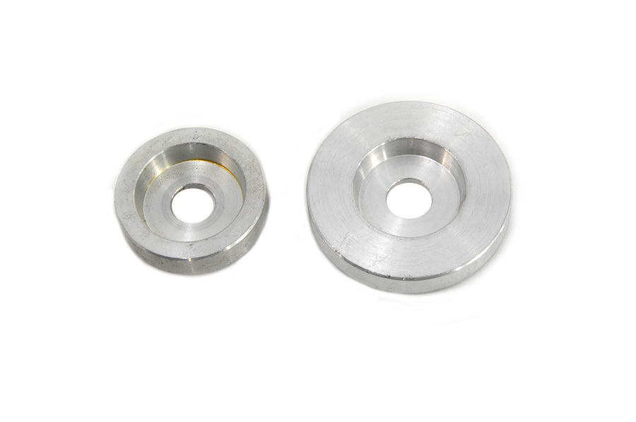 Front Engine Limiter Kit 1979 / 2008 FLT 1982 / 1994 FXR 1982 / 1994 FXR 1979 / 2008 FLT