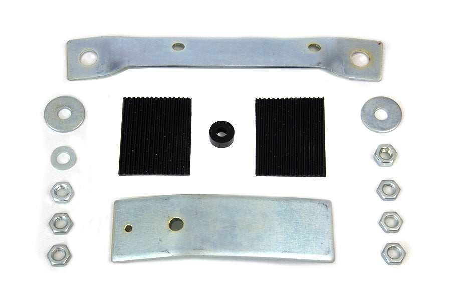 Seat Mount Kit 1982 / 2003 XL