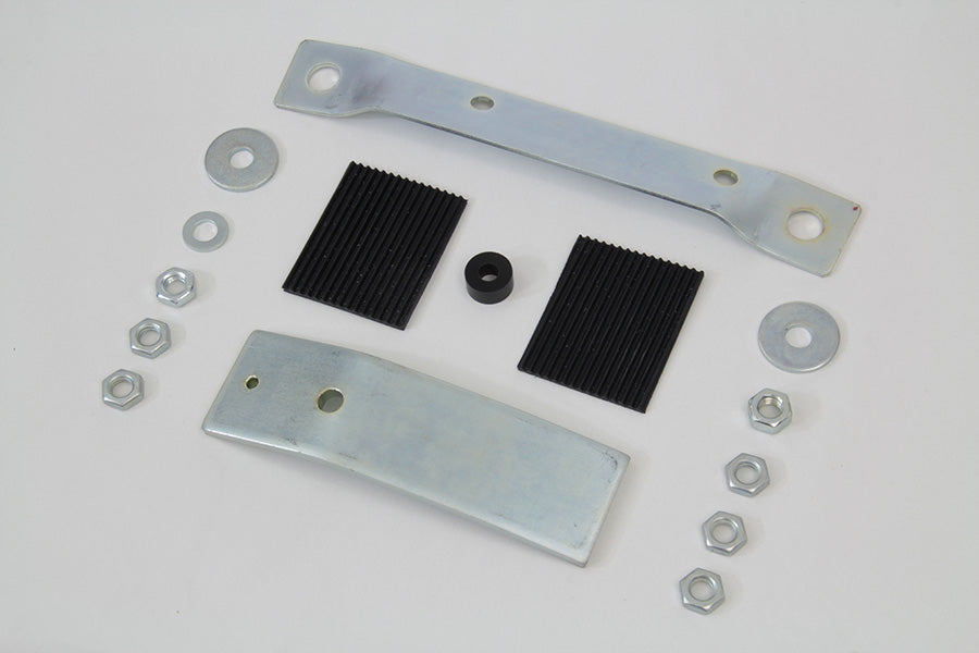 Seat Mount Kit 1982 / 2003 XL
