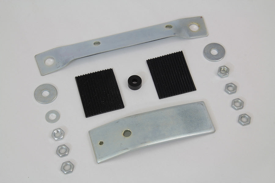 Seat Mount Kit 1982 / 2003 XL