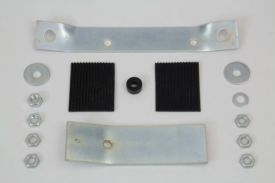 Seat Mount Kit 1982 / 2003 XL