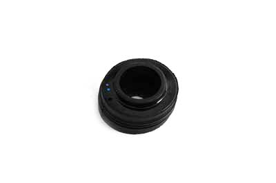 Swingarm Mount Bushing Rubber 1980 / 2001 FLT 1983 / 1994 FXR