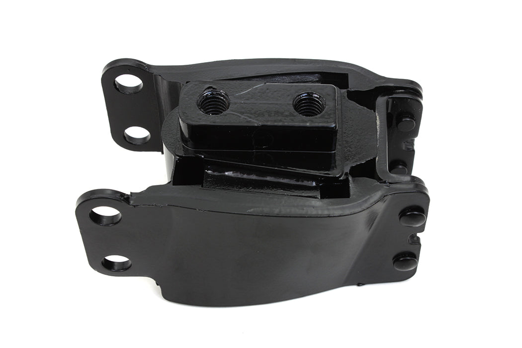 Front Engine Mount Isolator 1991 / 2011 FXD