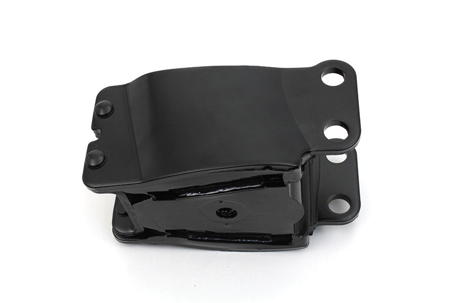 Front Engine Mount Isolator 1991 / 2011 FXD