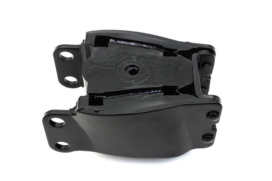 Front Engine Mount Isolator 1991 / 2011 FXD