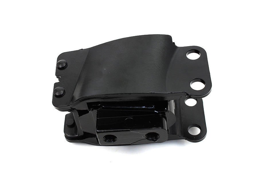 Front Engine Mount Isolator 1991 / 2011 FXD