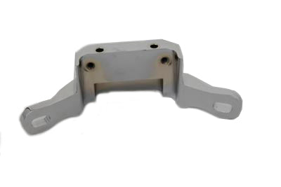 Chrome Top Engine Mount 1984 / 1998 FXST