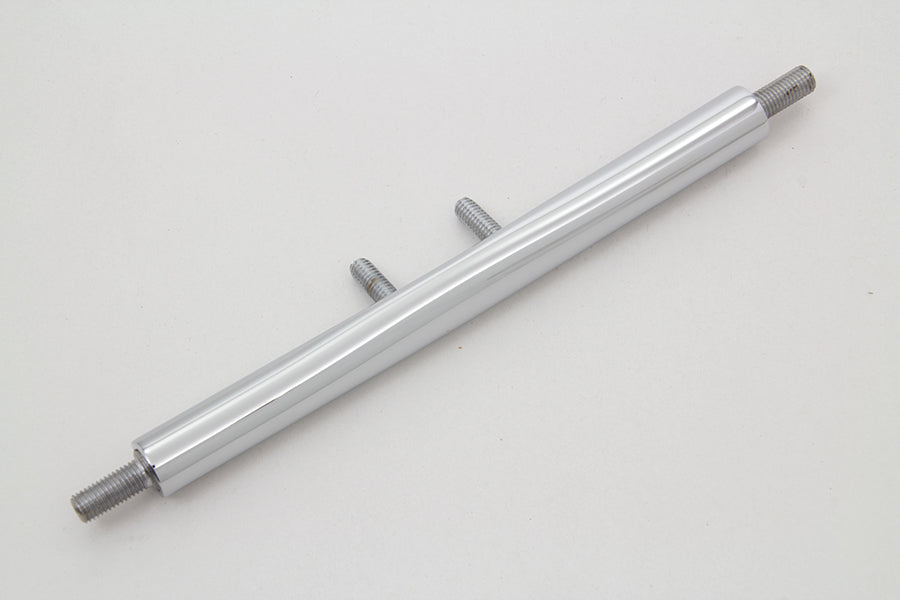 Rear Turn Signal Mount Bar 1983 / 1992 FXRT 1983 / 1992 FXRT 1985 / 1990 FLT