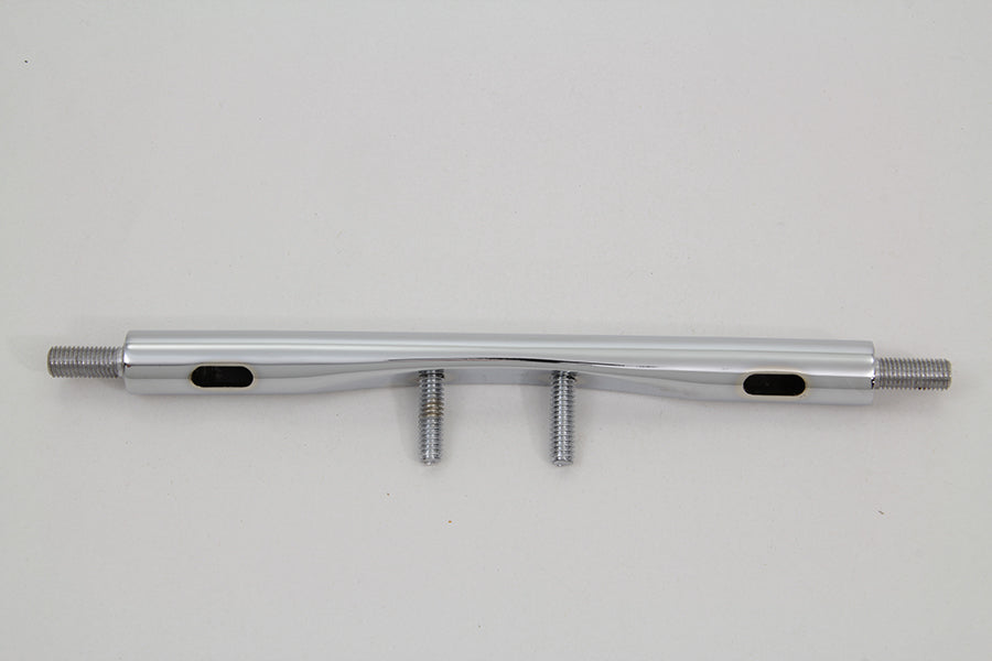 Rear Turn Signal Mount Bar 1983 / 1992 FXRT 1983 / 1992 FXRT 1985 / 1990 FLT