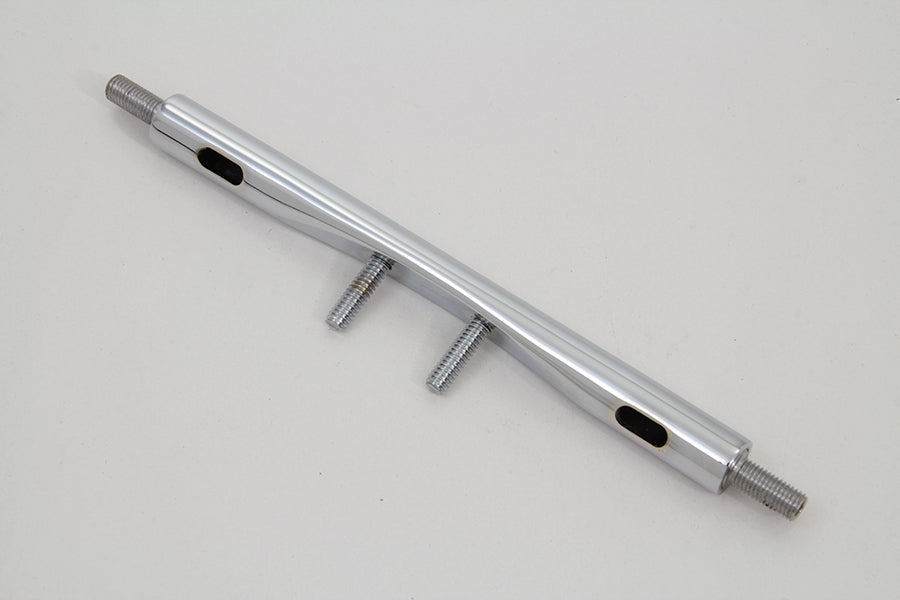 Rear Turn Signal Mount Bar 1983 / 1992 FXRT 1983 / 1992 FXRT 1985 / 1990 FLT