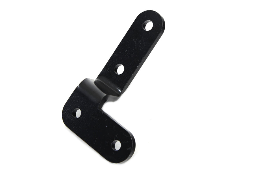 Drag Pipe Bracket 1995 / 2017 FXD