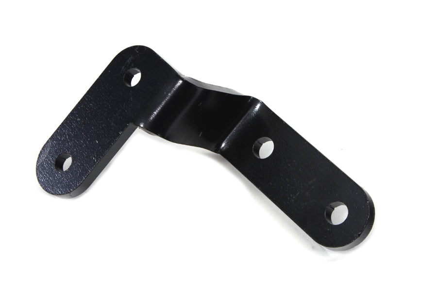 Drag Pipe Bracket 1995 / 2017 FXD