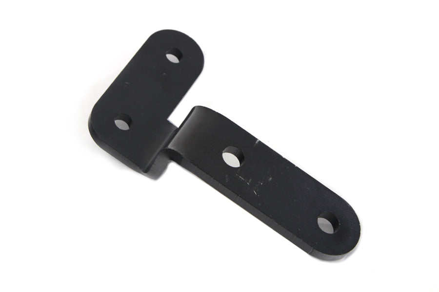 Drag Pipe Bracket 1995 / 2017 FXD