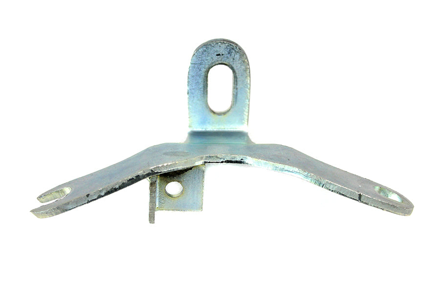 Zinc Top Engine Mount 1948 / 1984 FL 1971 / 1984 FX