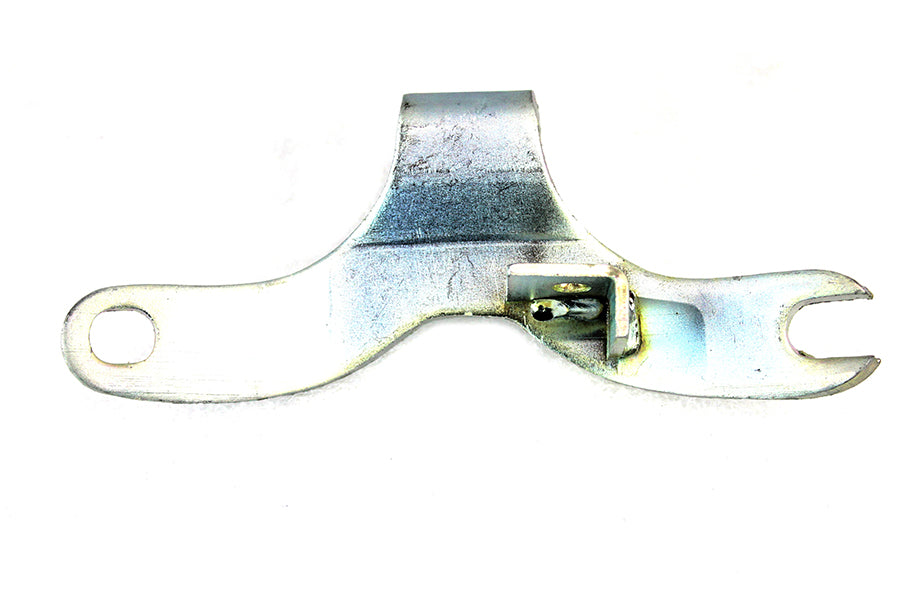 Zinc Top Engine Mount 1948 / 1984 FL 1971 / 1984 FX