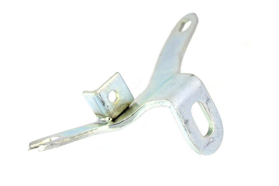 Zinc Top Engine Mount 1948 / 1984 FL 1971 / 1984 FX