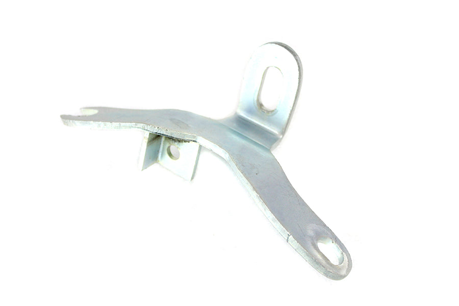 Zinc Top Engine Mount 1948 / 1984 FL 1971 / 1984 FX