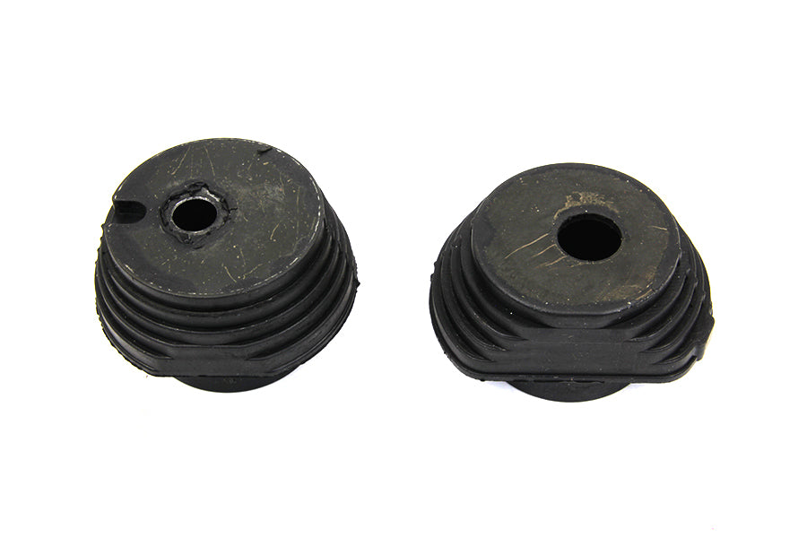 FLT Front Engine Mount 2009 / UP FLT