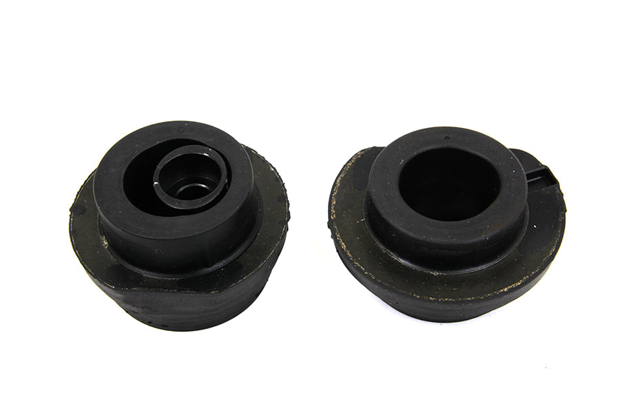 FLT Front Engine Mount 2009 / UP FLT