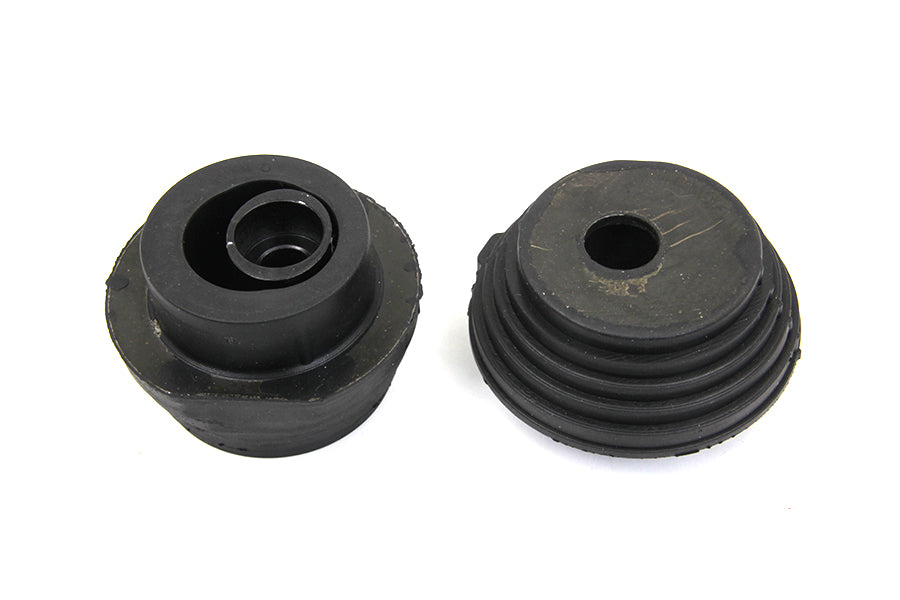FLT Front Engine Mount 2009 / UP FLT