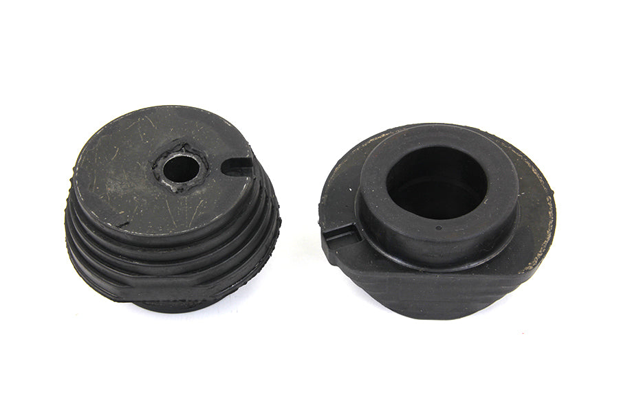 FLT Front Engine Mount 2009 / UP FLT