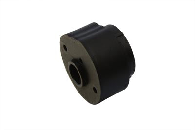 Front Isolator Motor Mount 2004 / 2008 XL