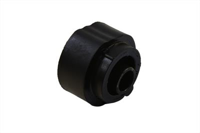 Front Isolator Motor Mount 2004 / 2008 XL
