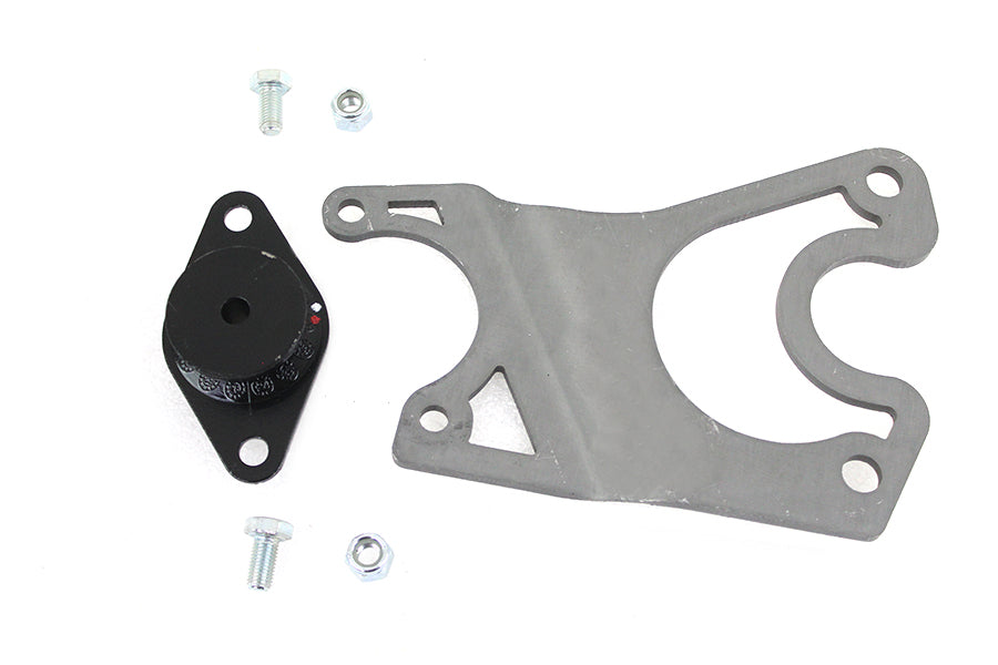 FXR Rear Exhaust Mount Kit 1982 / 1994 FXR 1982 / 1994 FXR
