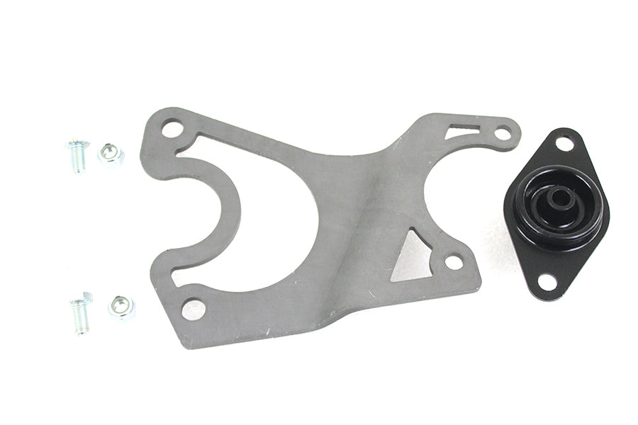 FXR Rear Exhaust Mount Kit 1982 / 1994 FXR 1982 / 1994 FXR