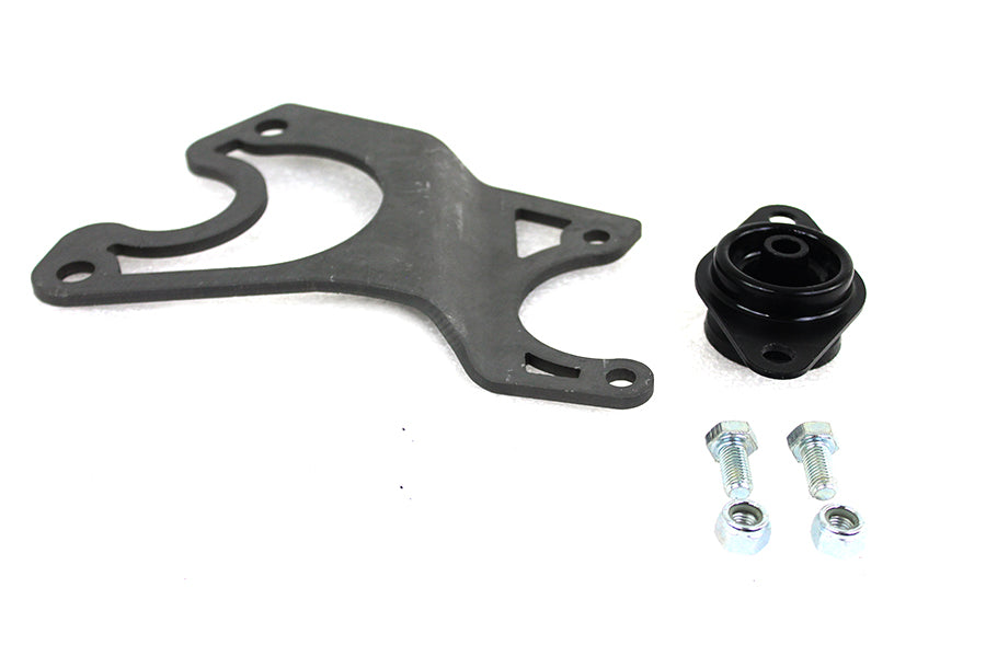 FXR Rear Exhaust Mount Kit 1982 / 1994 FXR 1982 / 1994 FXR