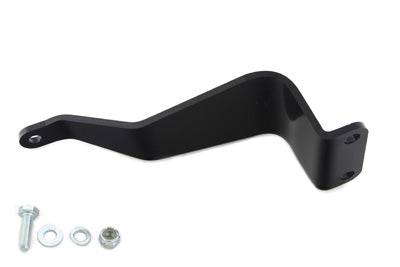 Exhaust Bracket 1986 / 2003 XL