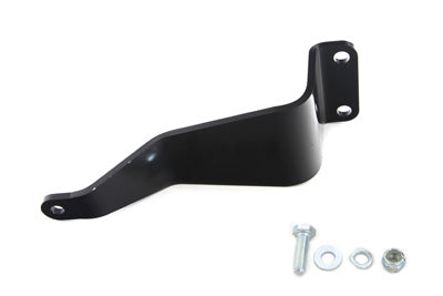 Exhaust Bracket 1986 / 2003 XL